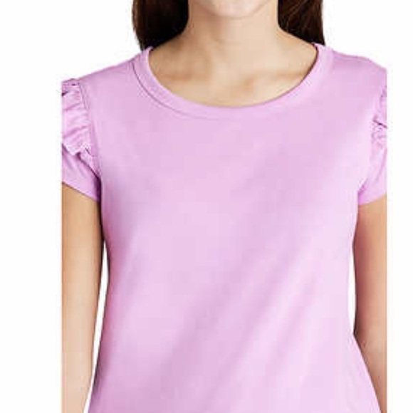 3-pack T-shirts size:L (14-16) Girls - Picture 7 of 10